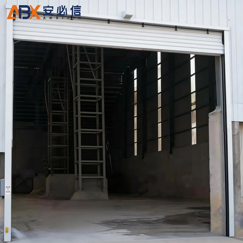 泰州登车桥